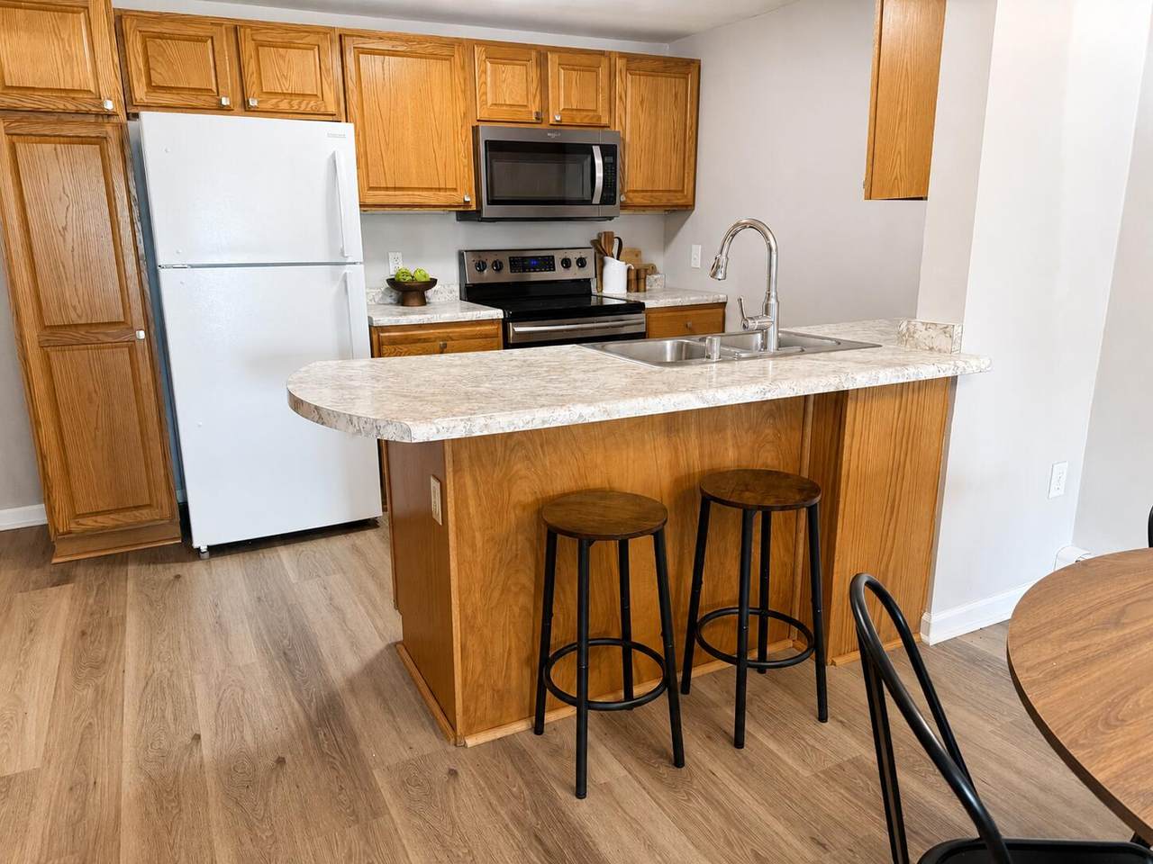 https://bt-photos.global.ssl.fastly.net/milwaukee/1280_boomver_2_1956840-2.jpg