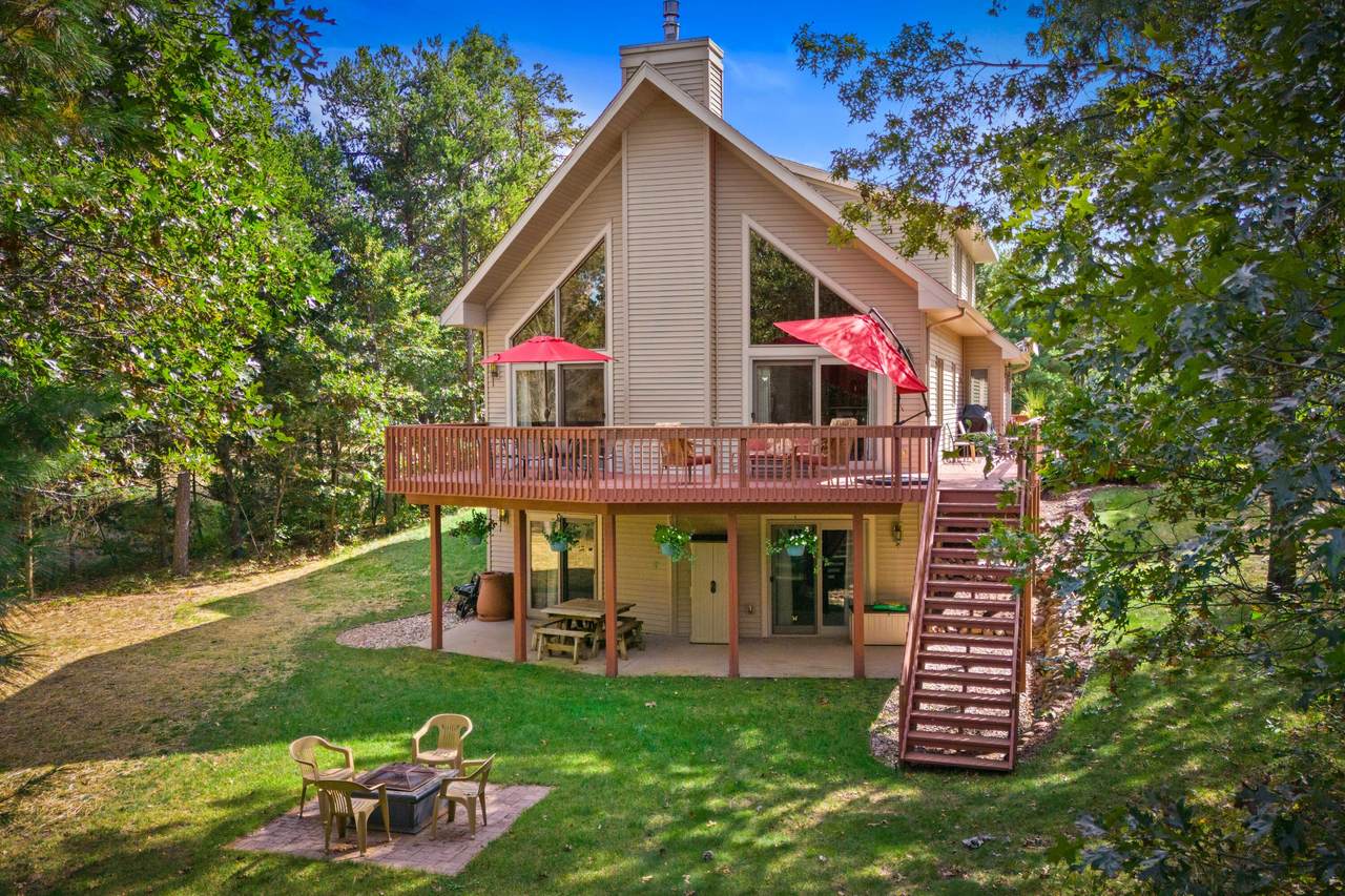 1194 Archer Ave - Photo 1