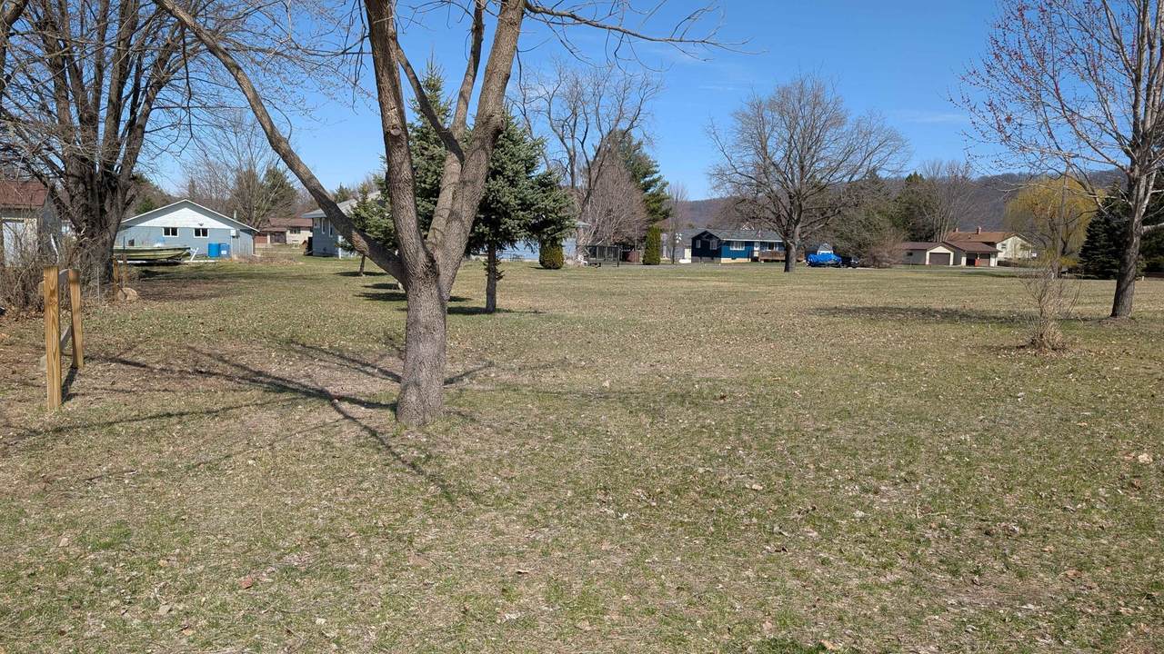 Lot 0 4th St - Photo 1