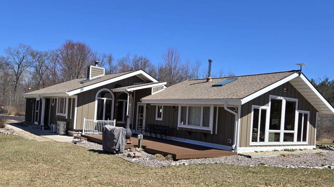 N11024 Deer Lake Rd - Photo 1