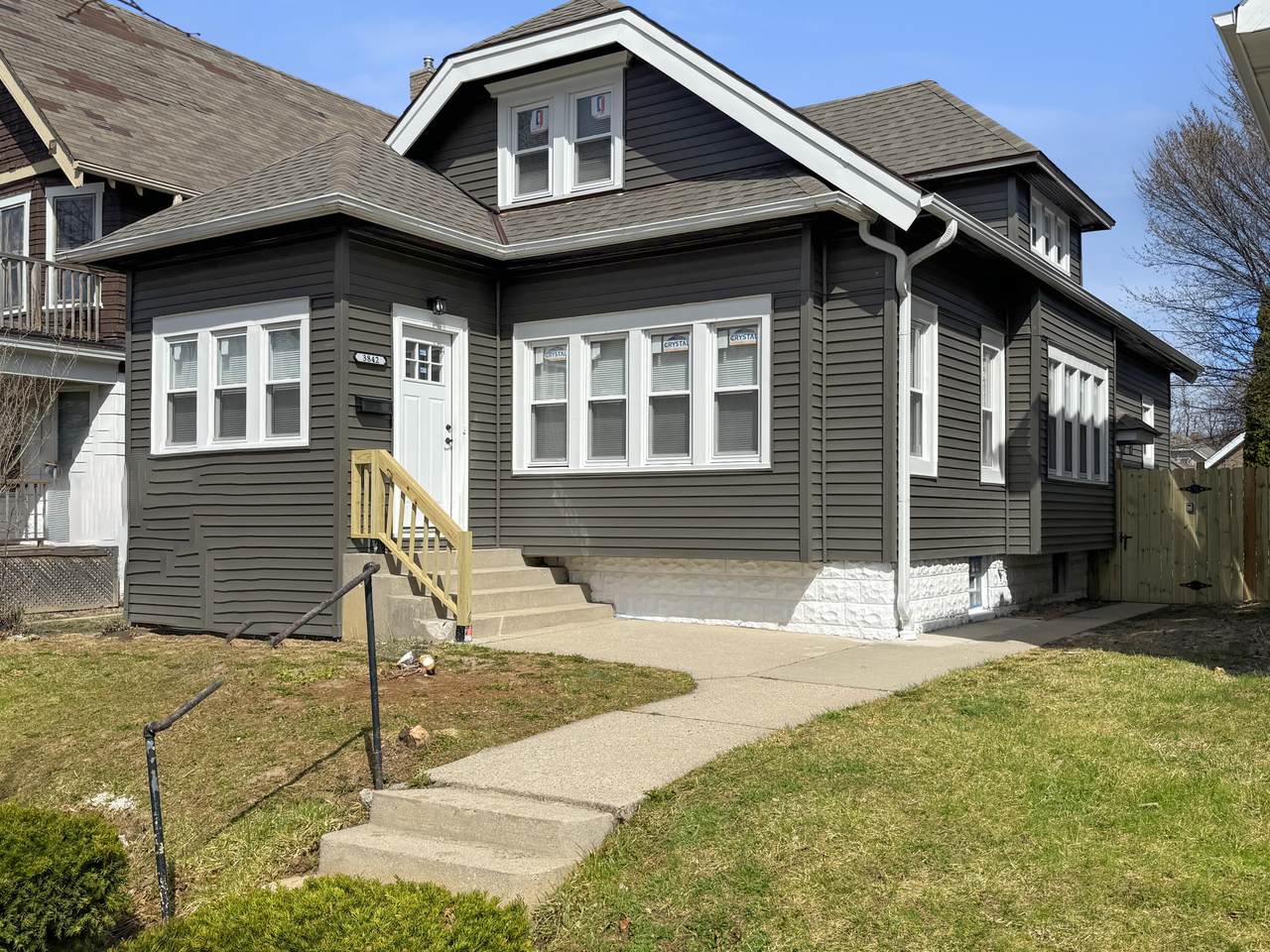 3842 13th St - Photo 1