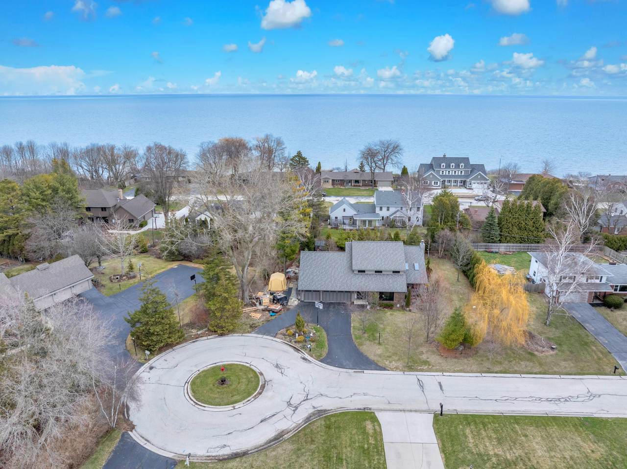 https://bt-photos.global.ssl.fastly.net/milwaukee/1280_boomver_2_1957636-2.jpg