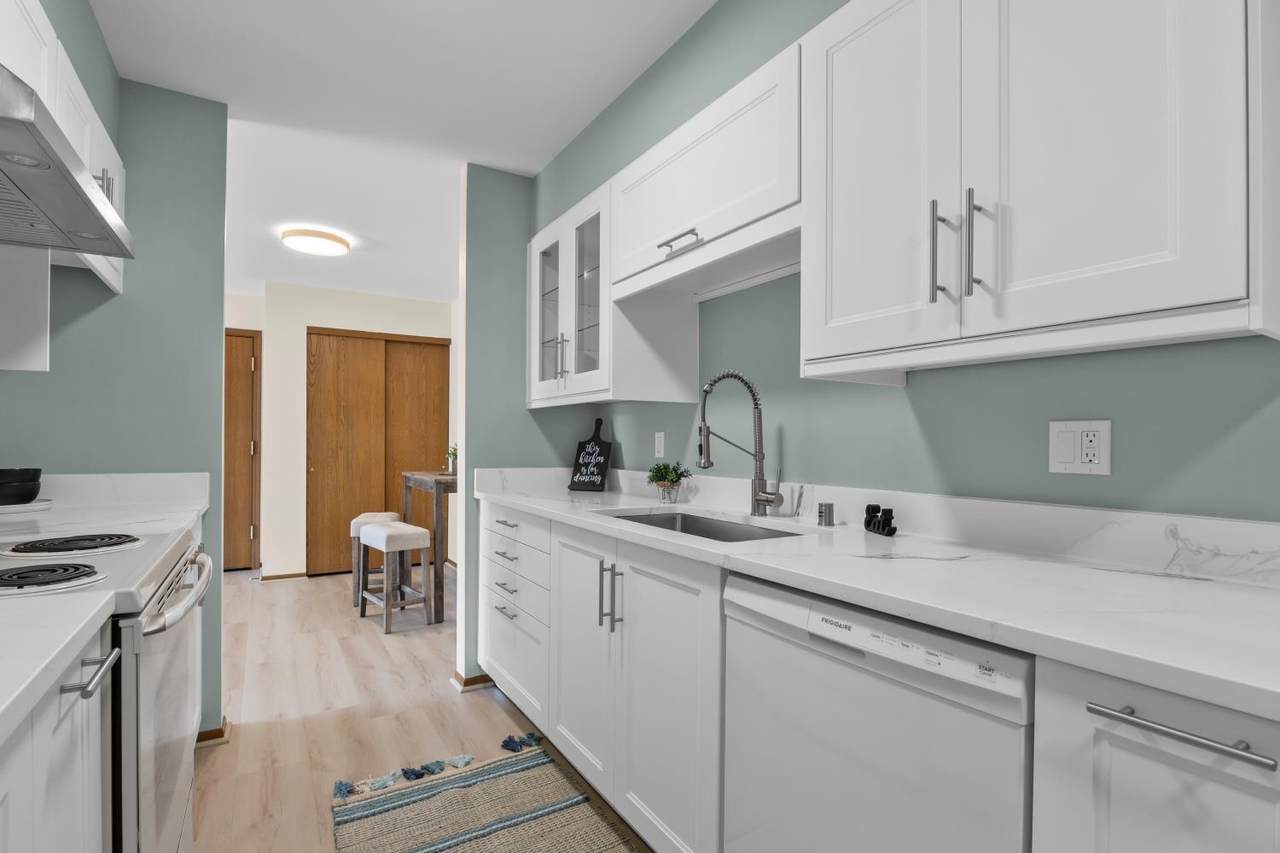 6329 Nebraska Ave - Photo 1