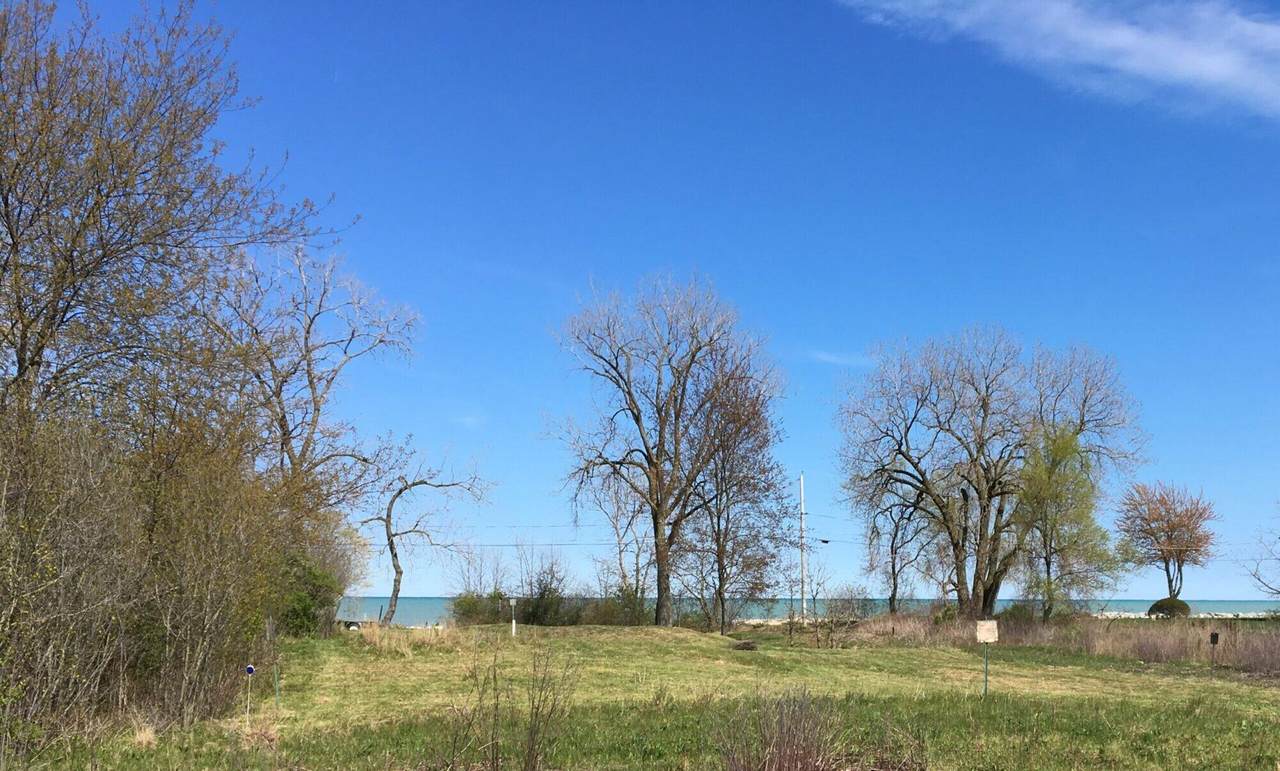 Lt15,Bk34 Lakeshore Dr - Photo 1