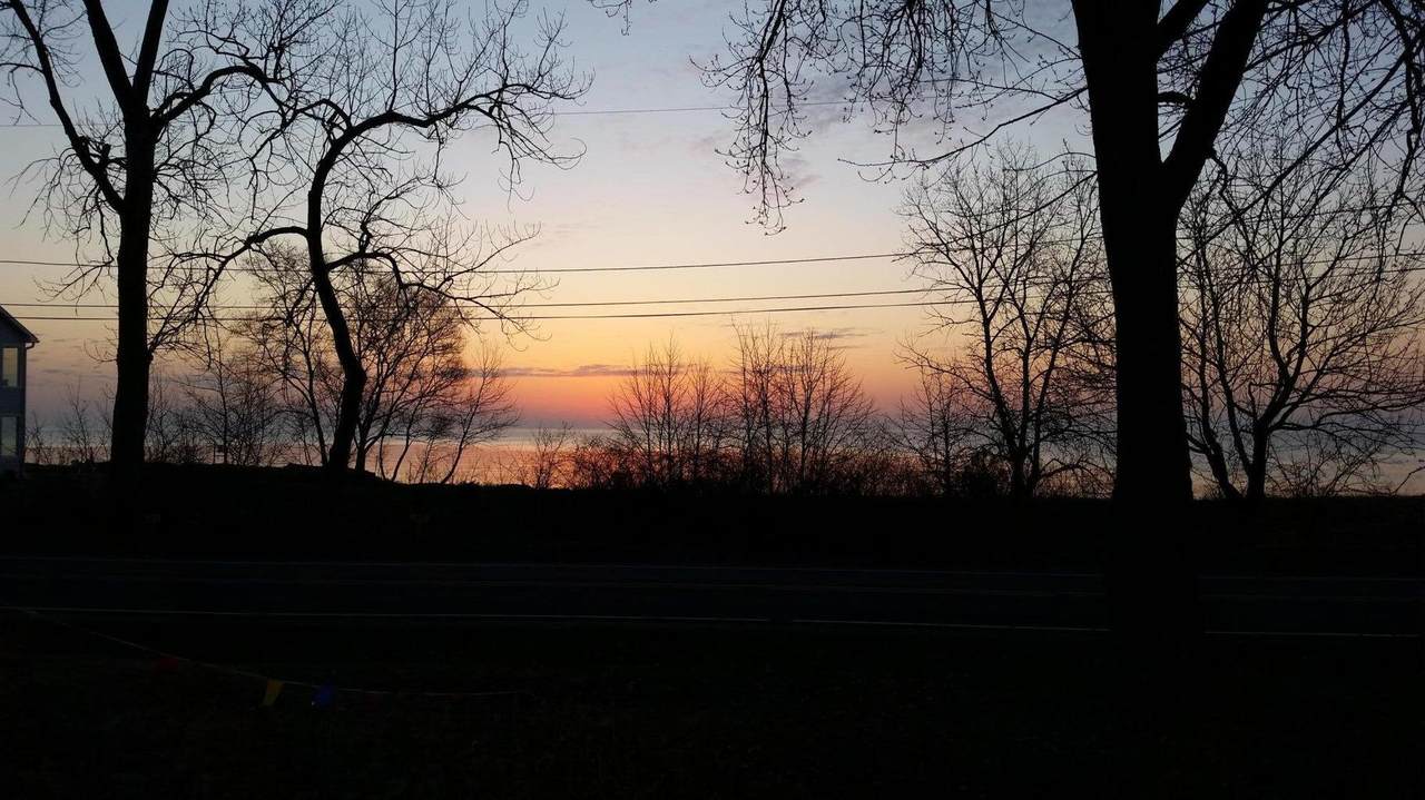 https://bt-photos.global.ssl.fastly.net/milwaukee/orig_boomver_2_1957963-2.jpg