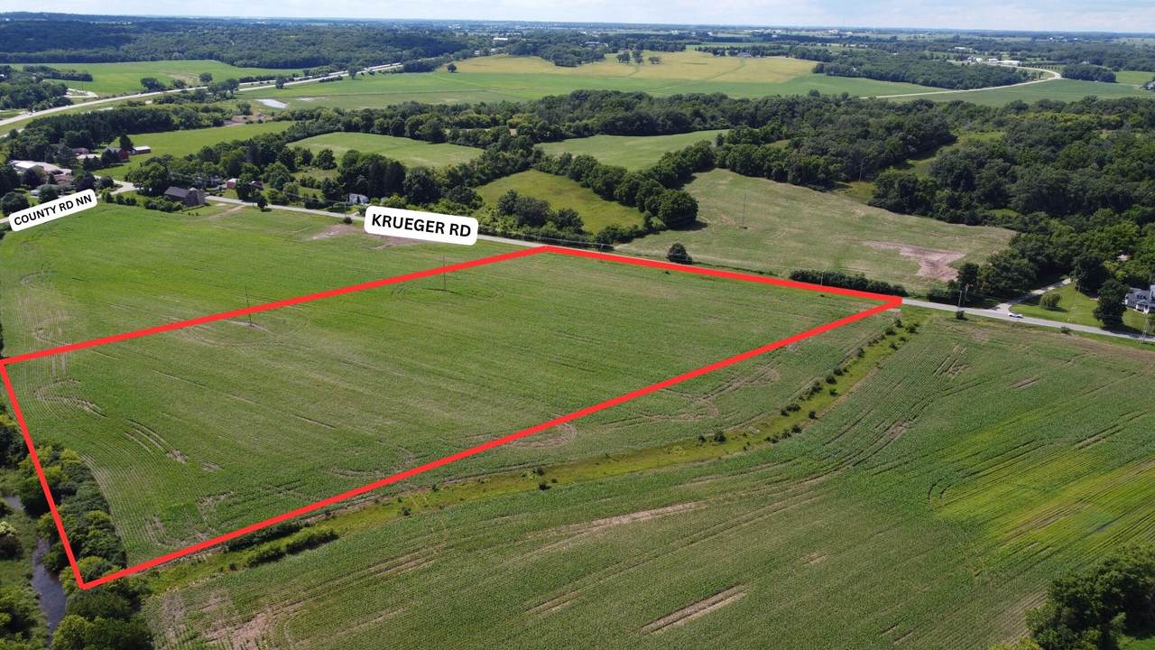 Lt2 Krueger Rd - Photo 1