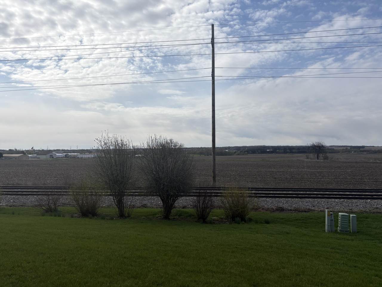 https://bt-photos.global.ssl.fastly.net/milwaukee/1280_boomver_1_1958547-2.jpg