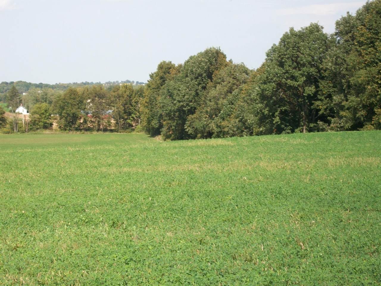 https://bt-photos.global.ssl.fastly.net/milwaukee/1280_boomver_2_1958771-2.jpg