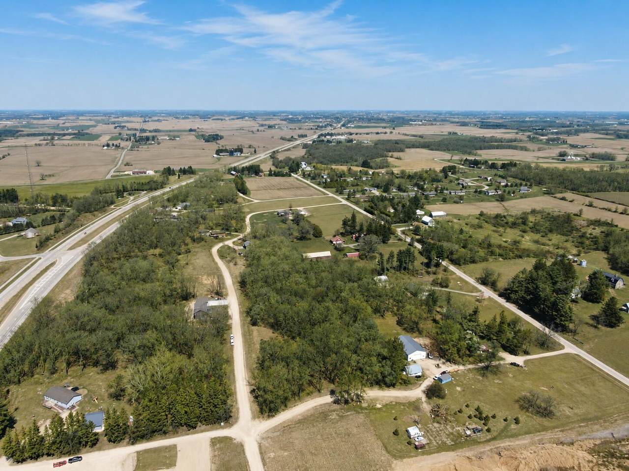 Lot 0 Marley Rd - Photo 1
