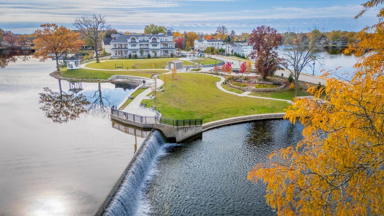 https://bt-photos.global.ssl.fastly.net/milwaukee/1280_boomver_2_1959170-2.jpg
