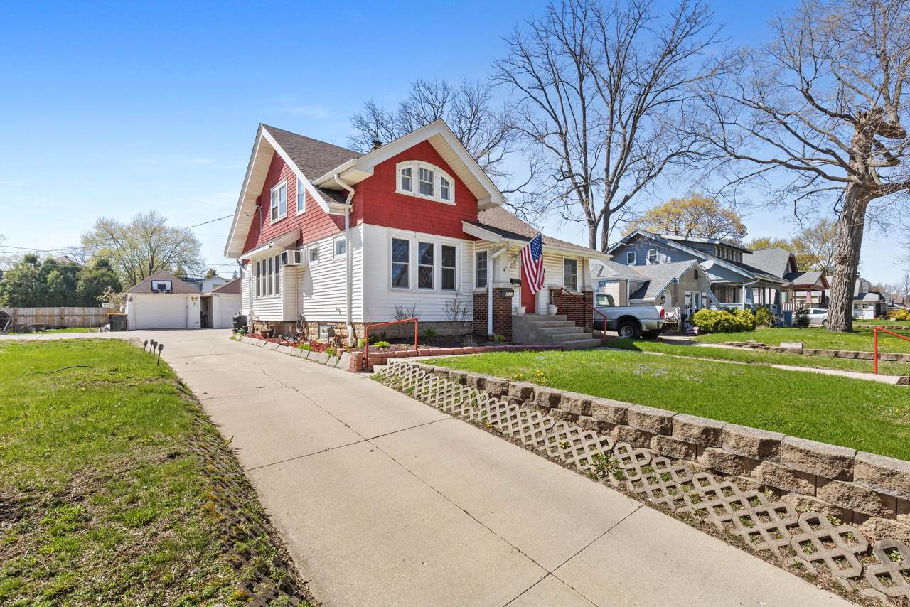 2179 84th St - Photo 1