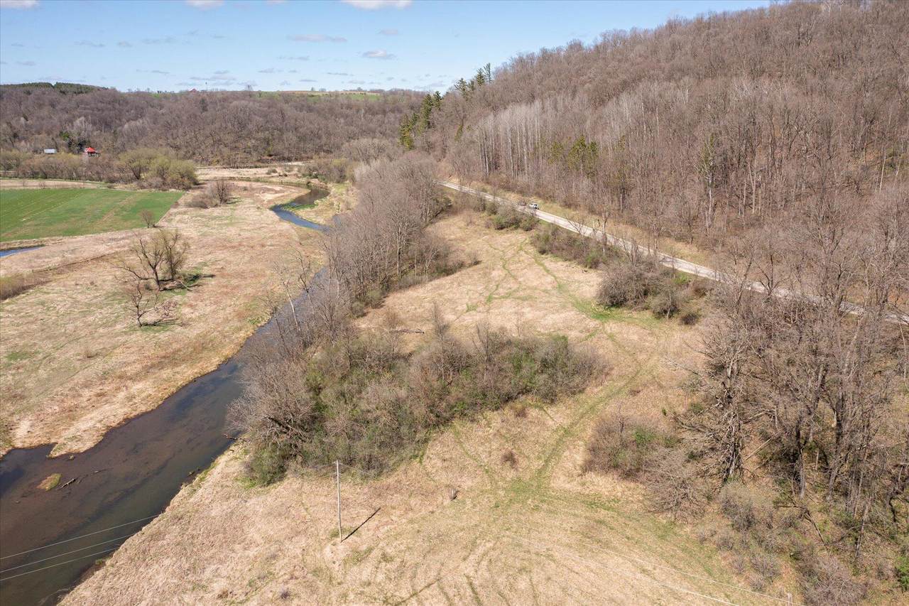 00 Bloomingdale Rd - Photo 1
