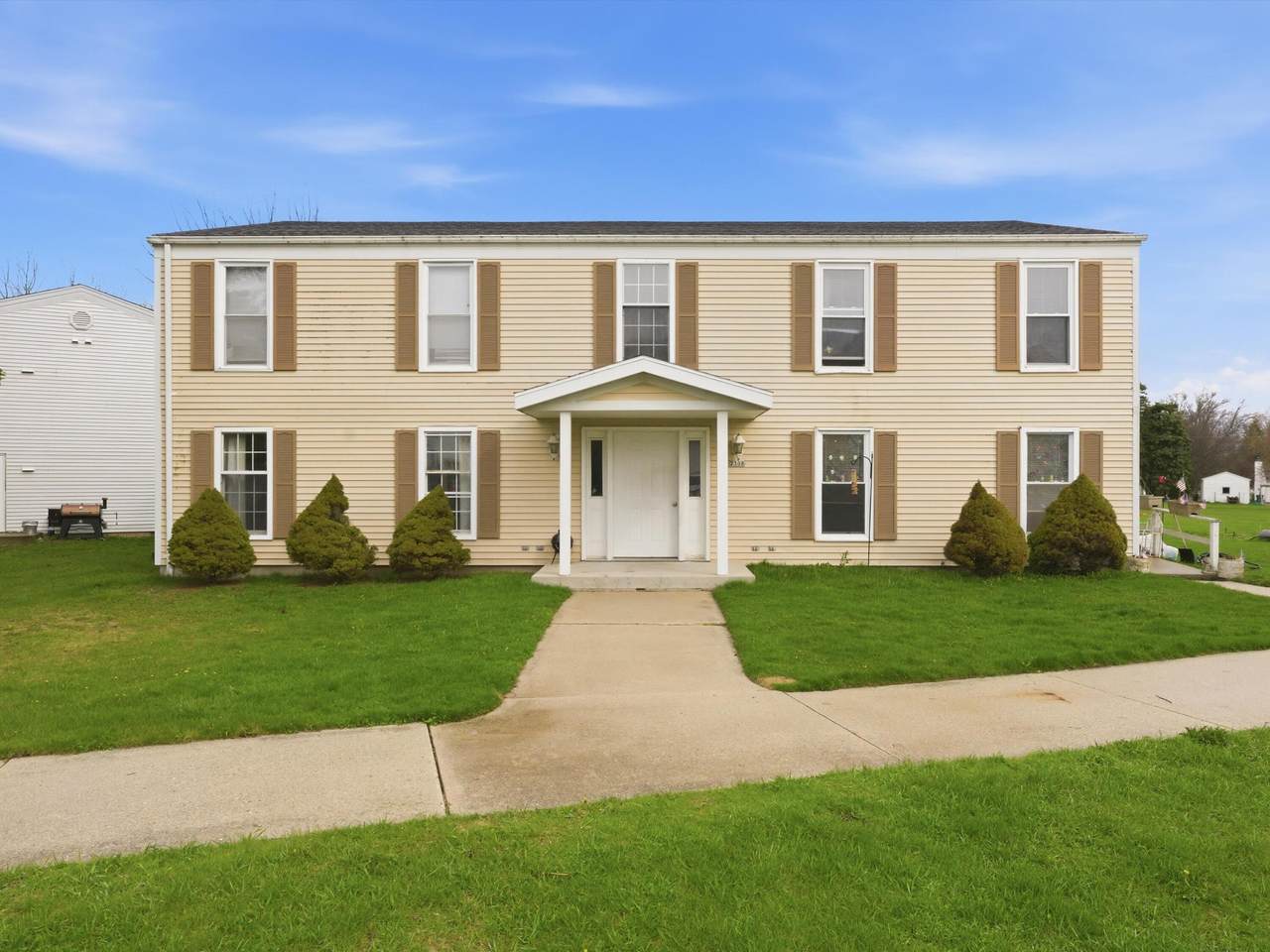 2308 Park Pl - Photo 1