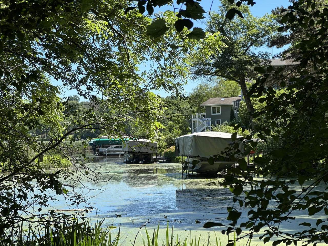 https://bt-photos.global.ssl.fastly.net/milwaukee/1280_boomver_2_1960513-2.jpg