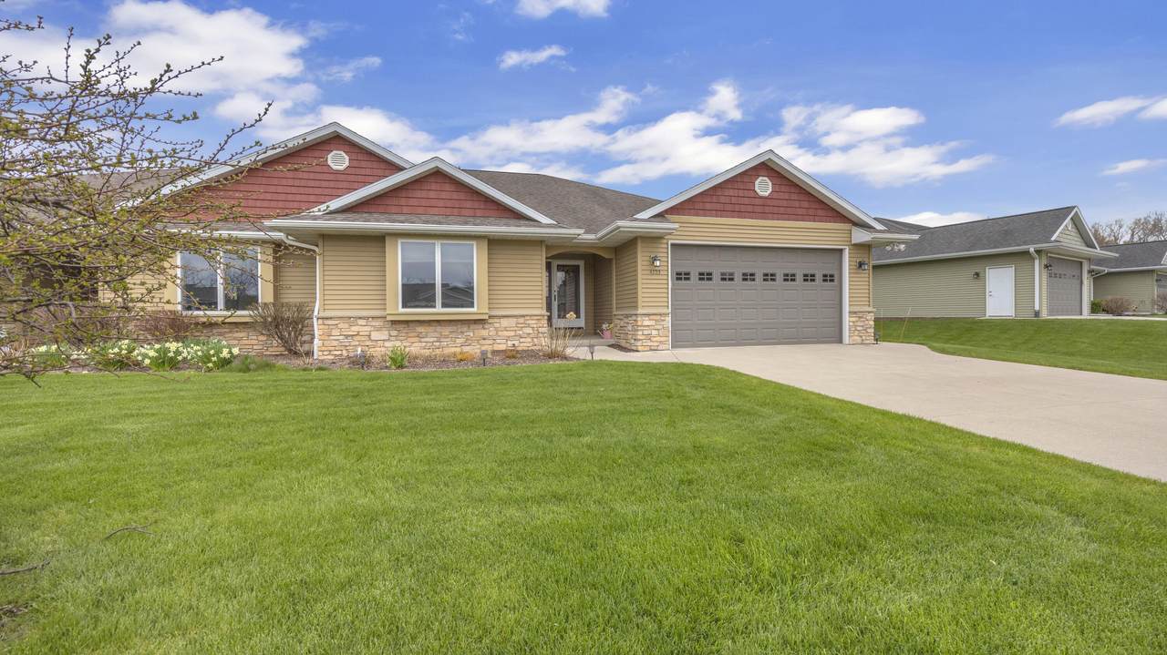 4103 Spring Ct - Photo 1