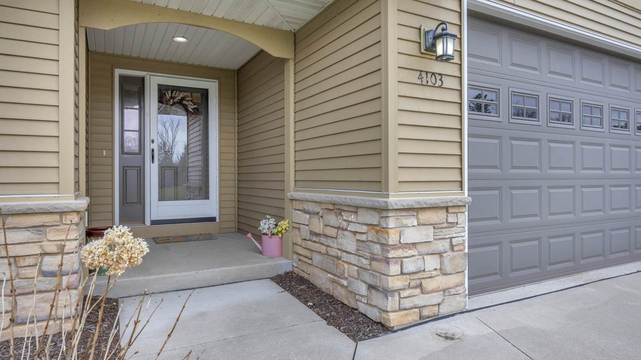 https://bt-photos.global.ssl.fastly.net/milwaukee/1280_boomver_3_1960581-2.jpg