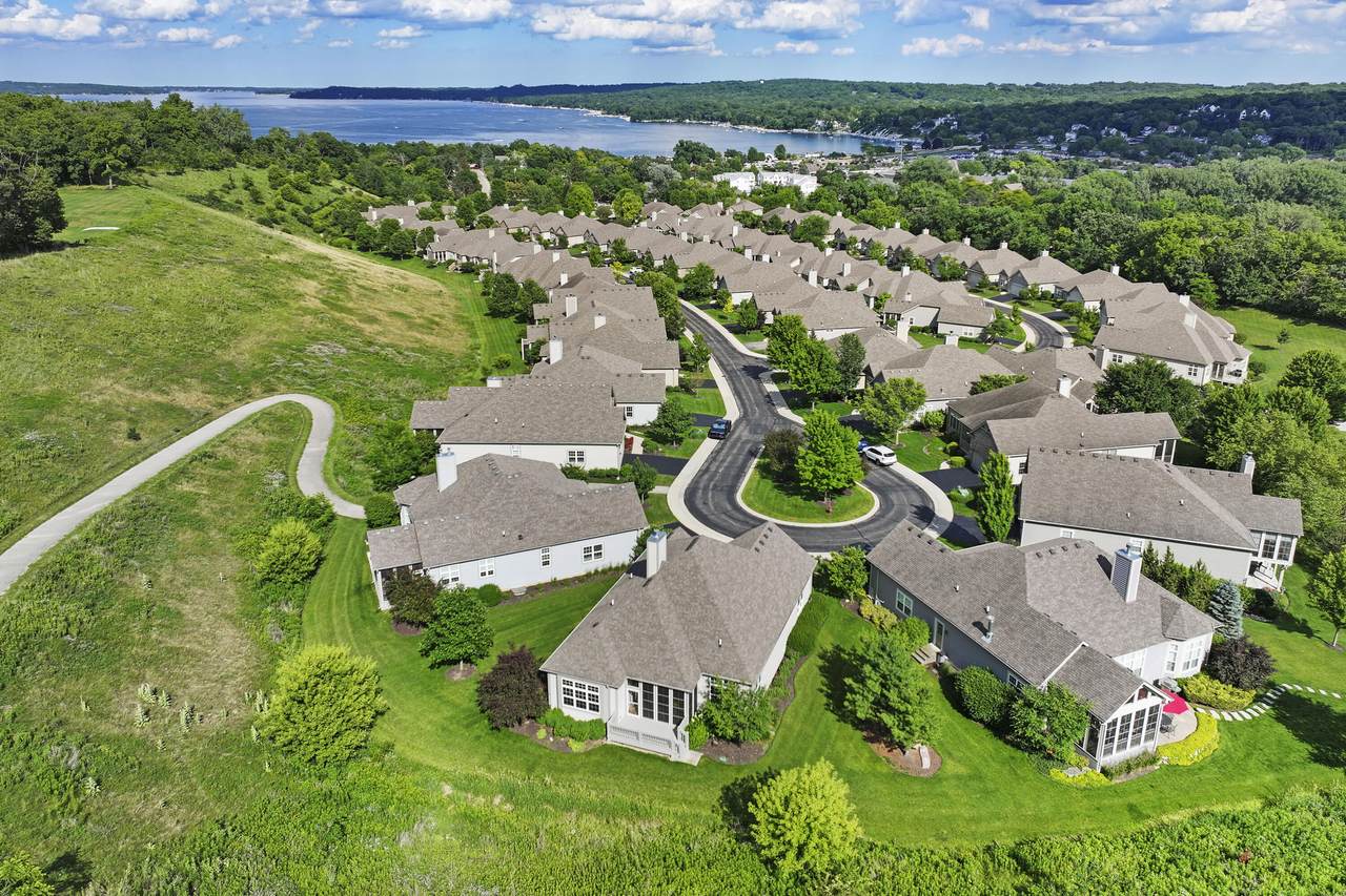 https://bt-photos.global.ssl.fastly.net/milwaukee/1280_boomver_2_1960585-2.jpg