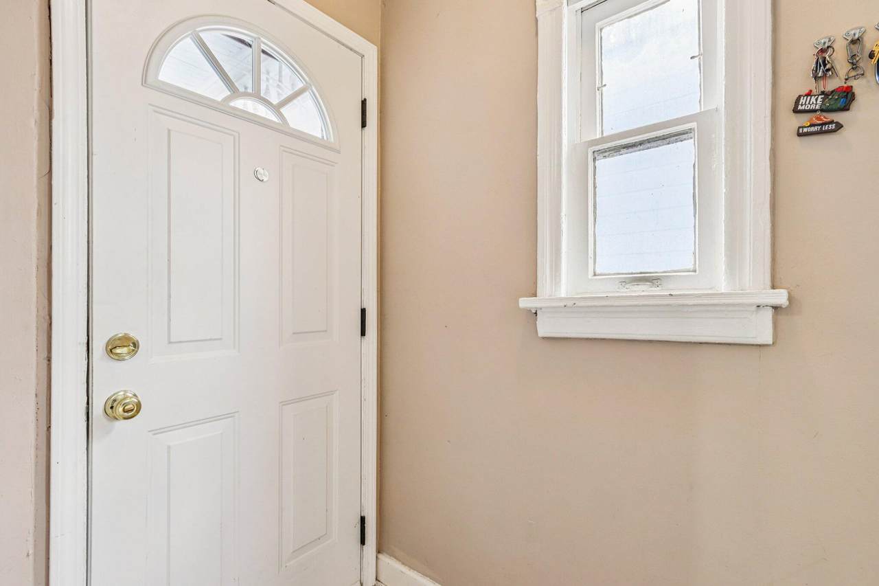 https://bt-photos.global.ssl.fastly.net/milwaukee/1280_boomver_2_1960787-2.jpg