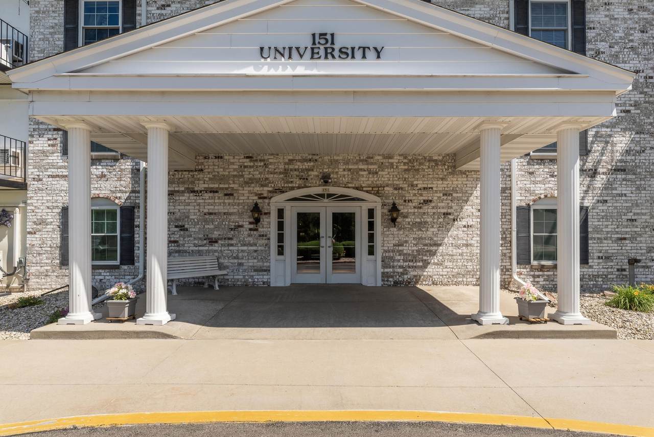 151 University Dr - Photo 1