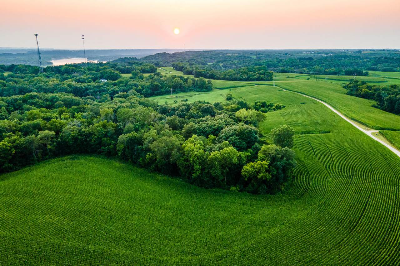 https://bt-photos.global.ssl.fastly.net/milwaukee/1280_boomver_2_1961334-2.jpg