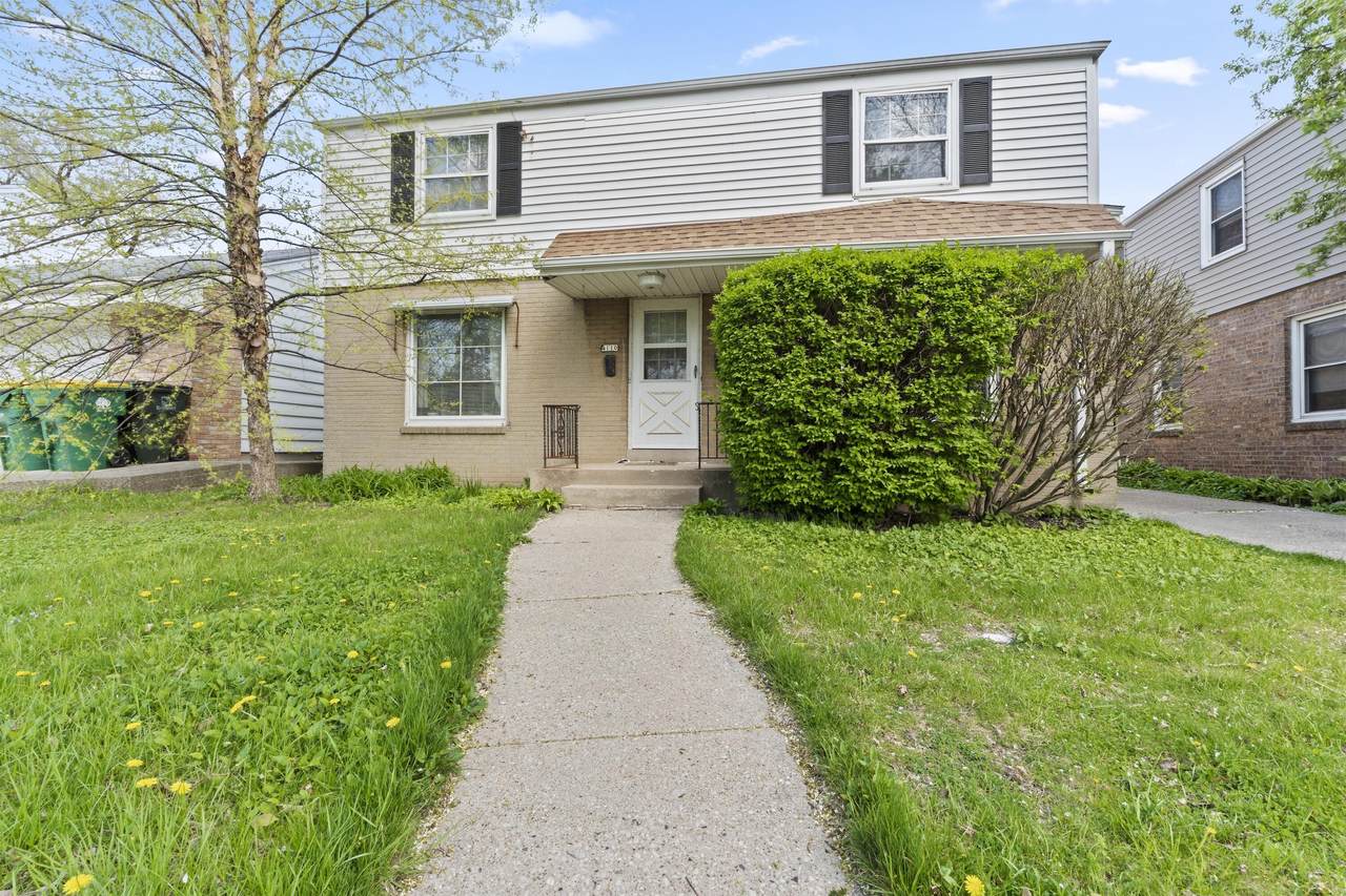 4108 Bartlett Ave - Photo 1
