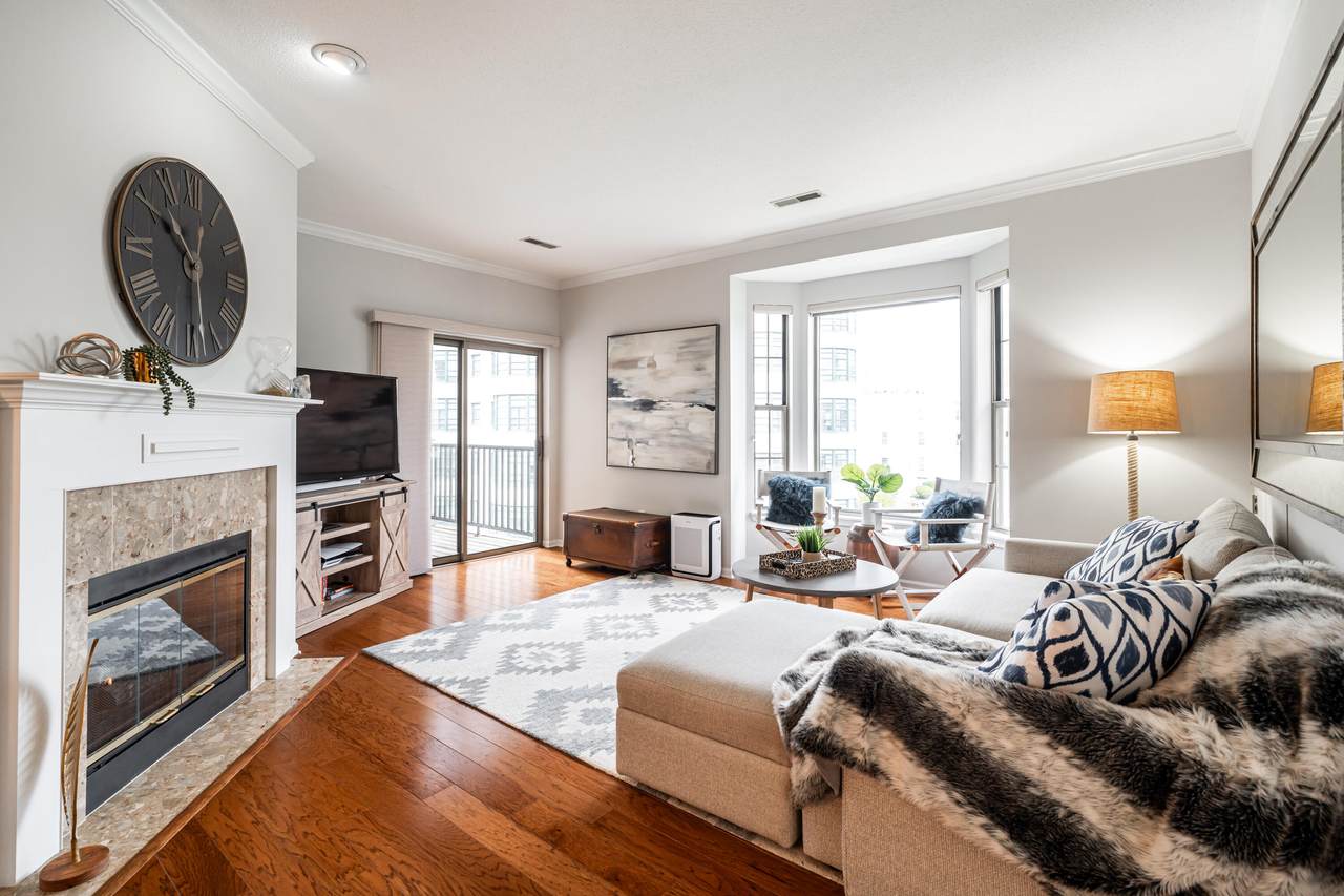 1300 Prospect Ave - Photo 1