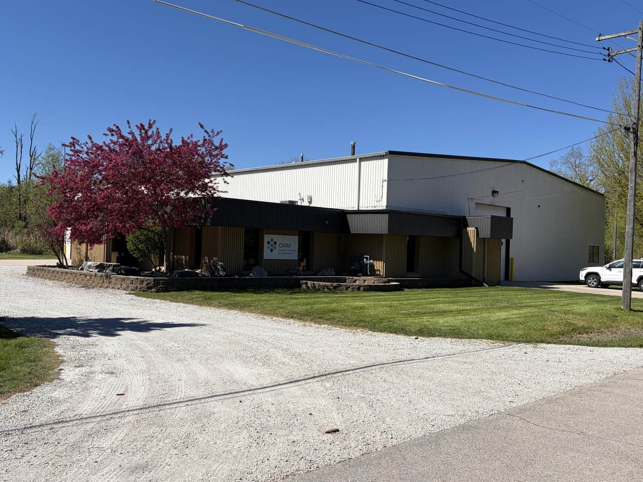 https://bt-photos.global.ssl.fastly.net/milwaukee/1280_boomver_2_1961974-2.jpg