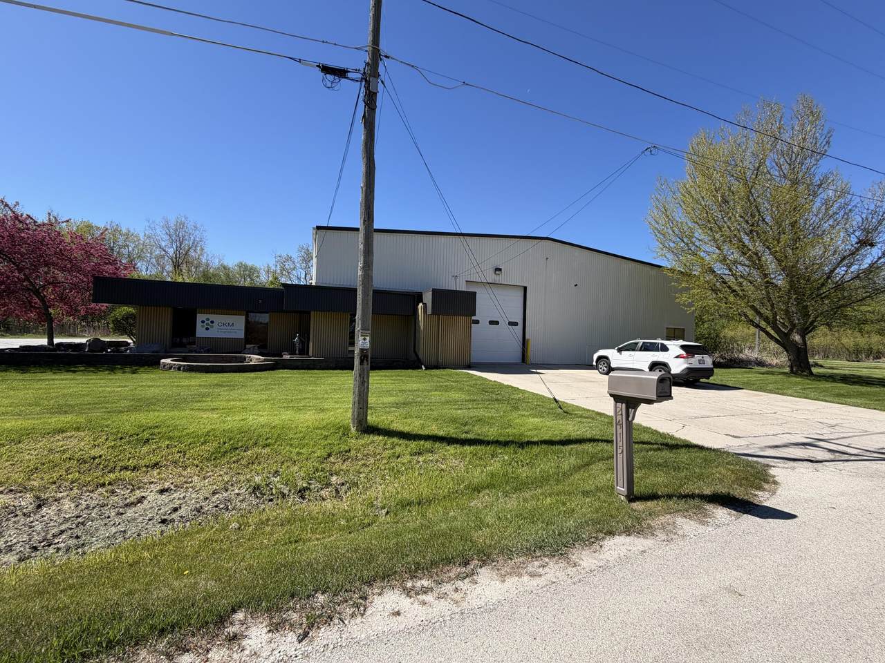 https://bt-photos.global.ssl.fastly.net/milwaukee/1280_boomver_2_1961974-2.jpg