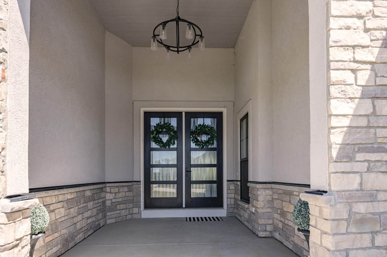 https://bt-photos.global.ssl.fastly.net/milwaukee/1280_boomver_2_1962184-2.jpg