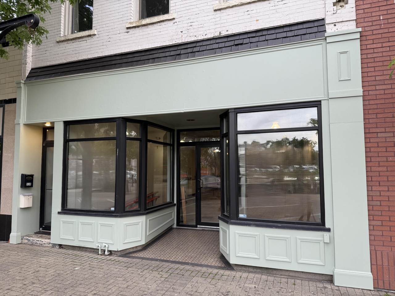 530 Main St - Photo 1