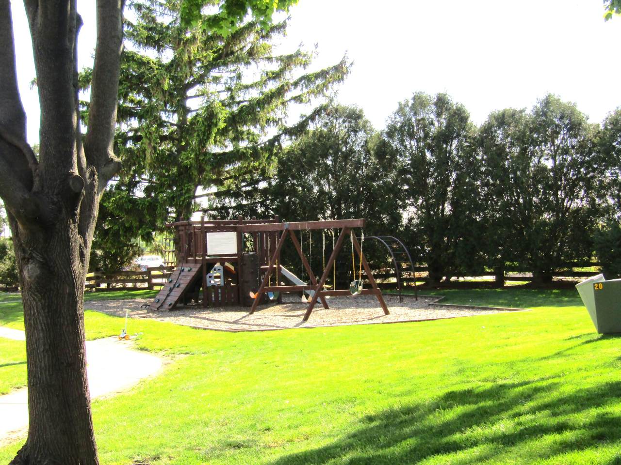 https://bt-photos.global.ssl.fastly.net/milwaukee/1280_boomver_2_1962861-2.jpg