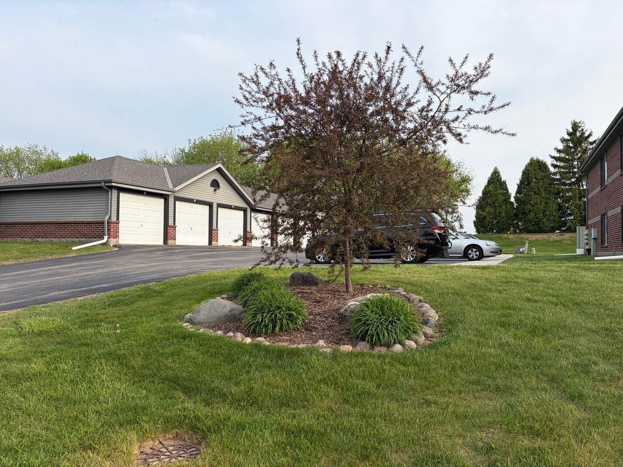 https://bt-photos.global.ssl.fastly.net/milwaukee/1280_boomver_2_1963168-2.jpg
