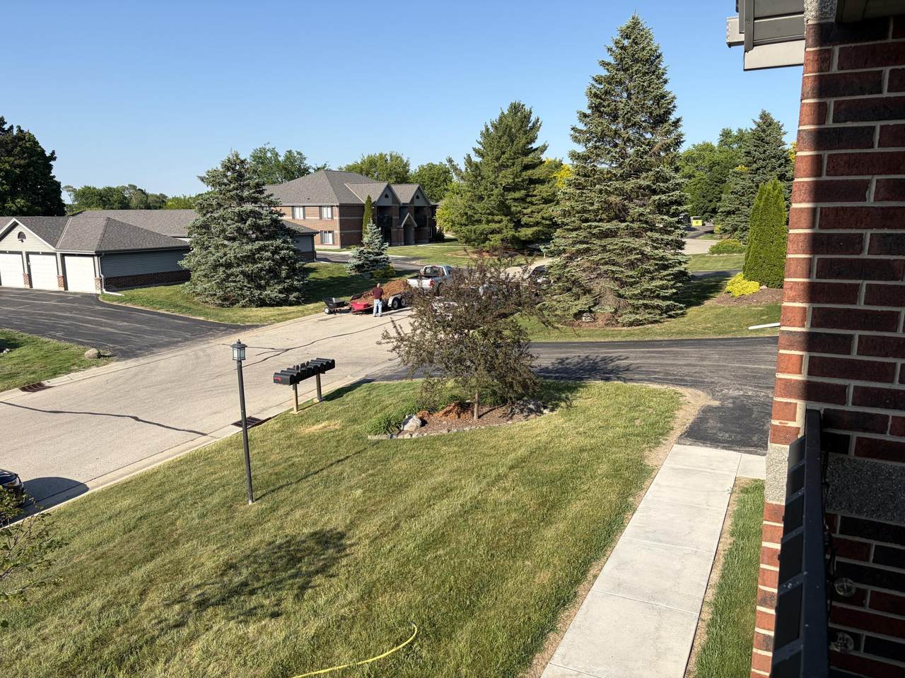 https://bt-photos.global.ssl.fastly.net/milwaukee/1280_boomver_2_1963168-2.jpg