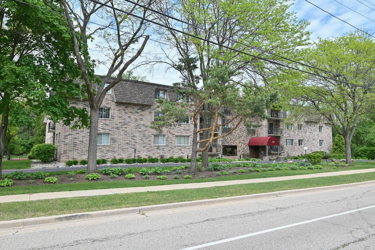 1730 Green Tree Rd - Photo 1