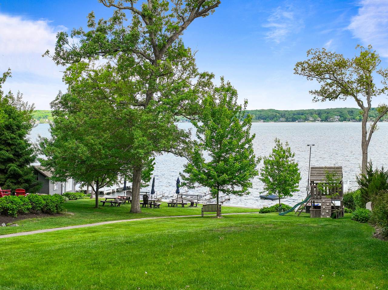 https://bt-photos.global.ssl.fastly.net/milwaukee/1280_boomver_2_1963618-2.jpg