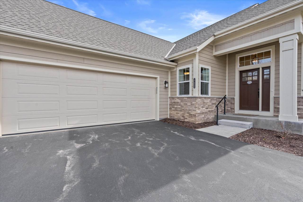 17955 Ashlea Dr - Photo 1