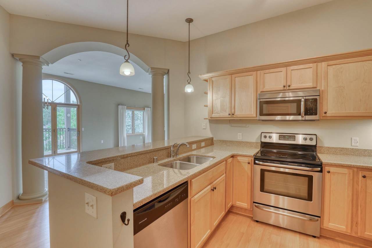 N51W34861 Wisconsin Ave - Photo 1