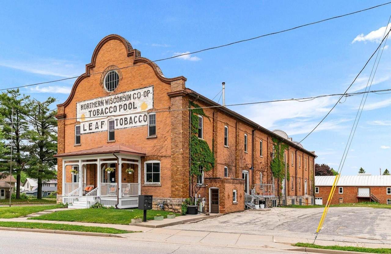 504 Decker St - Photo 1
