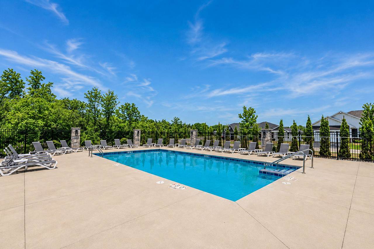 7970 Stone Ridge Dr - Photo 1