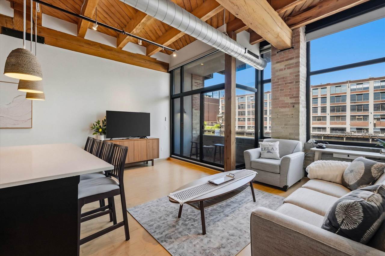200 Water St - Photo 1
