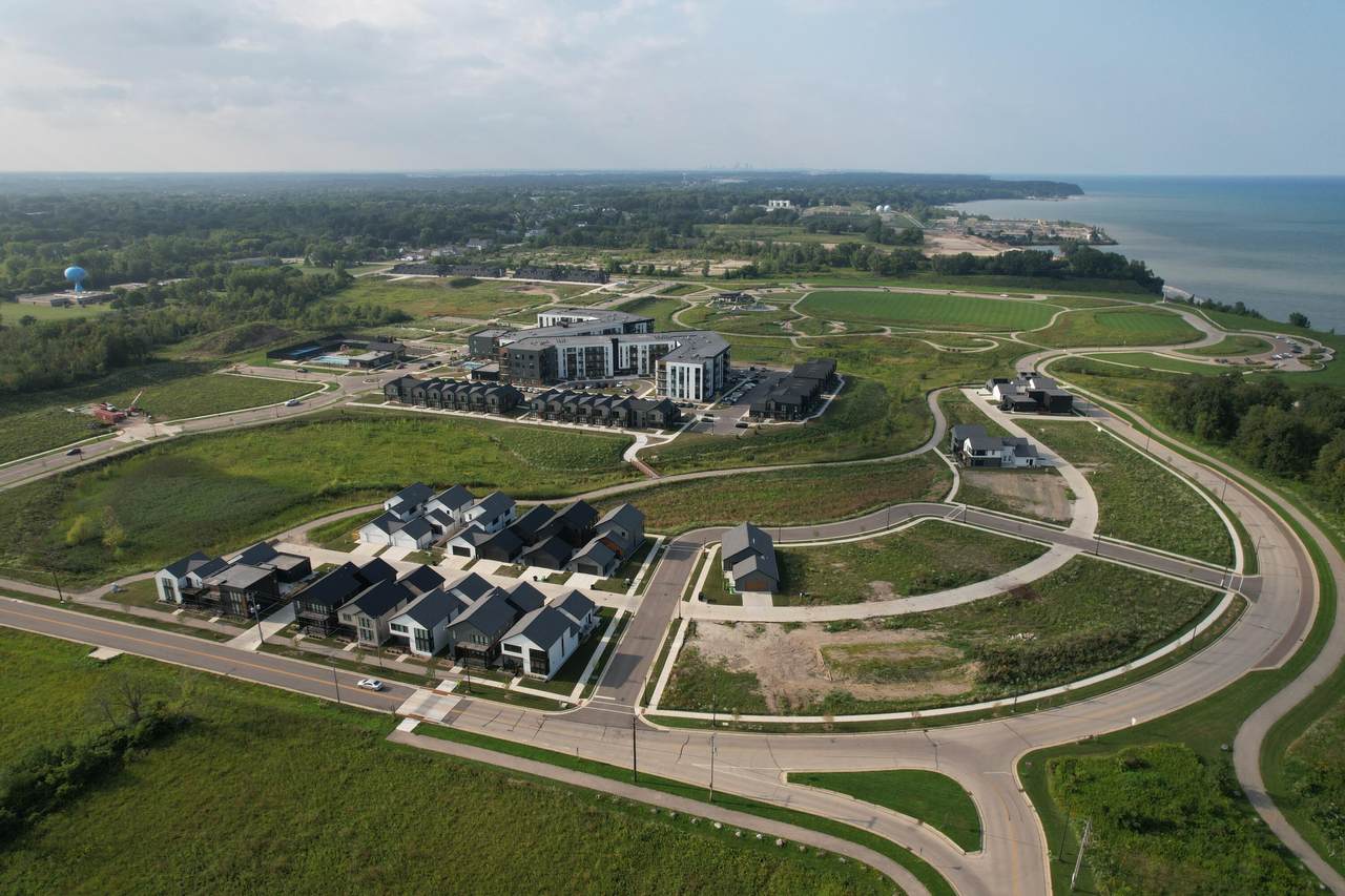 https://bt-photos.global.ssl.fastly.net/milwaukee/1280_boomver_2_1967664-2.jpg