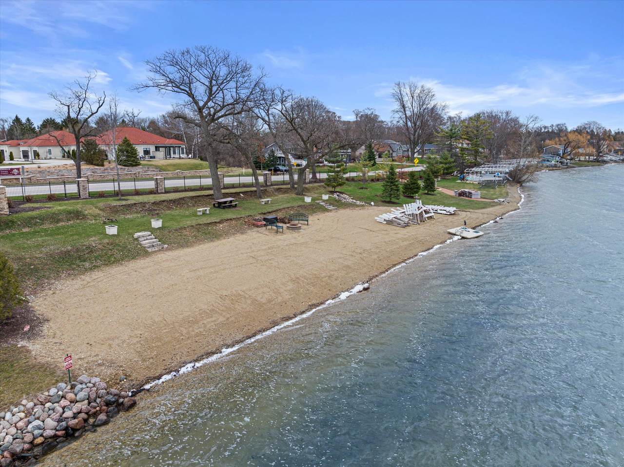 https://bt-photos.global.ssl.fastly.net/milwaukee/1280_boomver_2_1967881-2.jpg