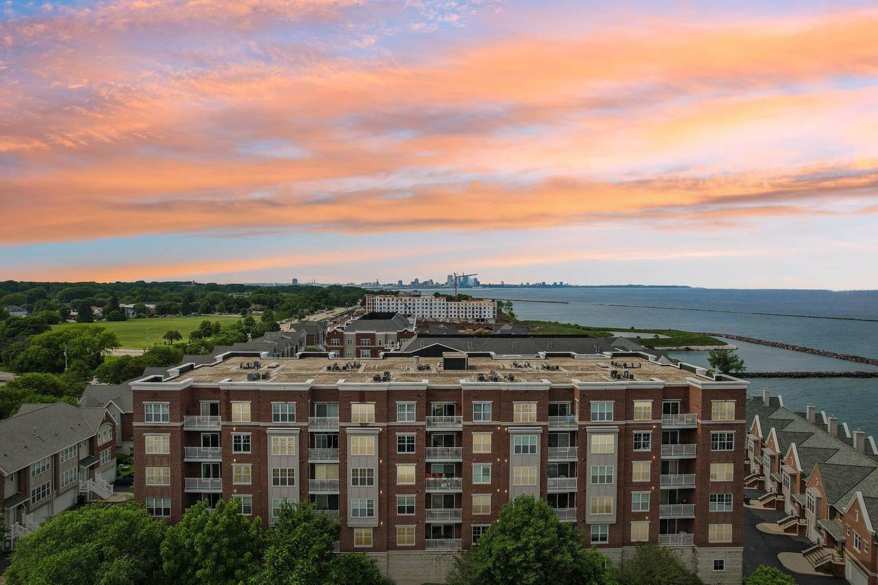 https://bt-photos.global.ssl.fastly.net/milwaukee/1280_boomver_1_1967893-2.jpg