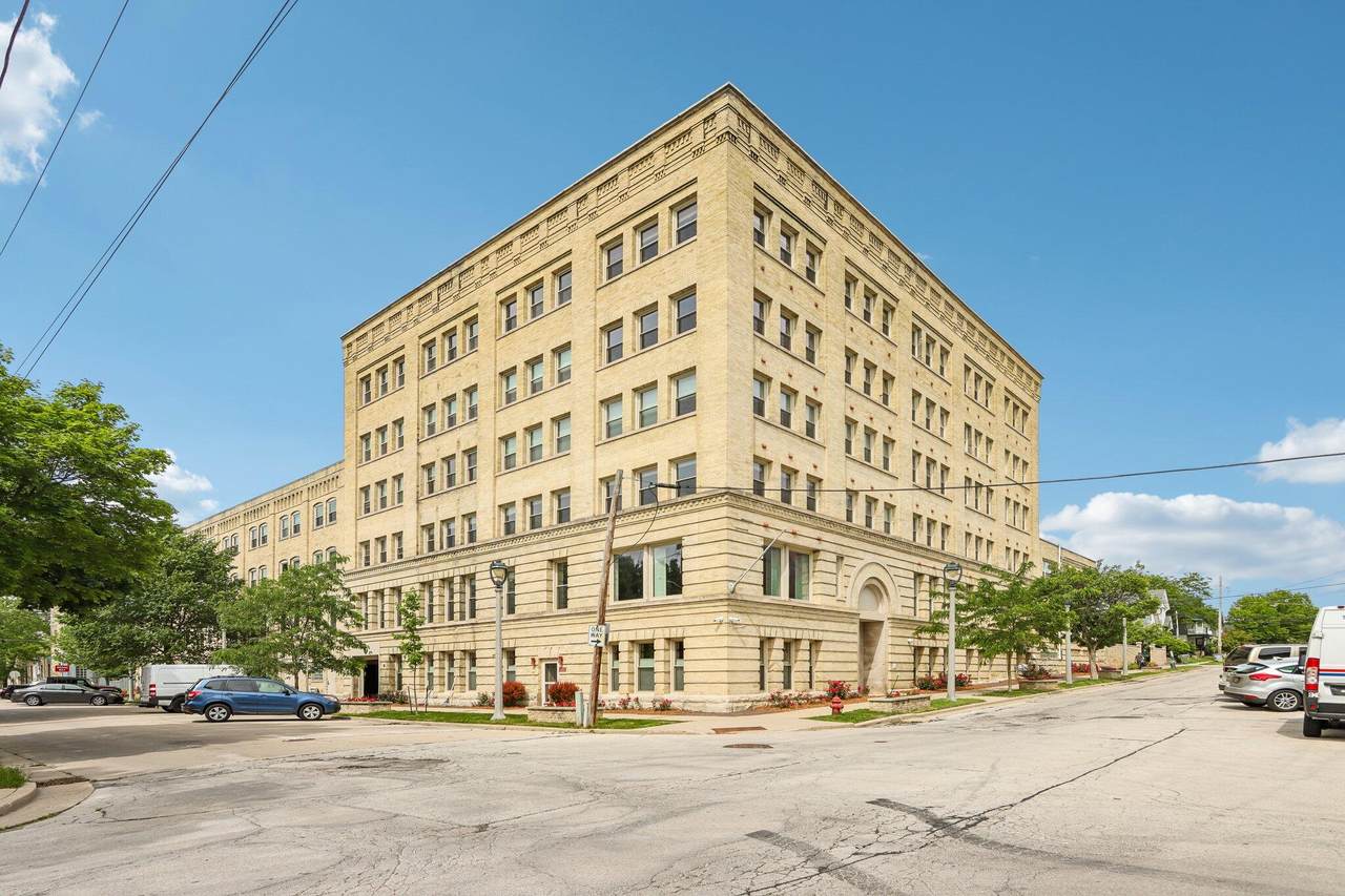 https://bt-photos.global.ssl.fastly.net/milwaukee/1280_boomver_2_1967930-2.jpg