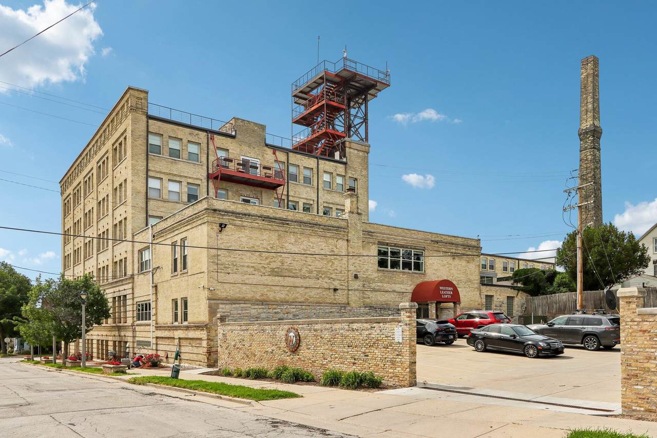 https://bt-photos.global.ssl.fastly.net/milwaukee/1280_boomver_2_1967930-2.jpg