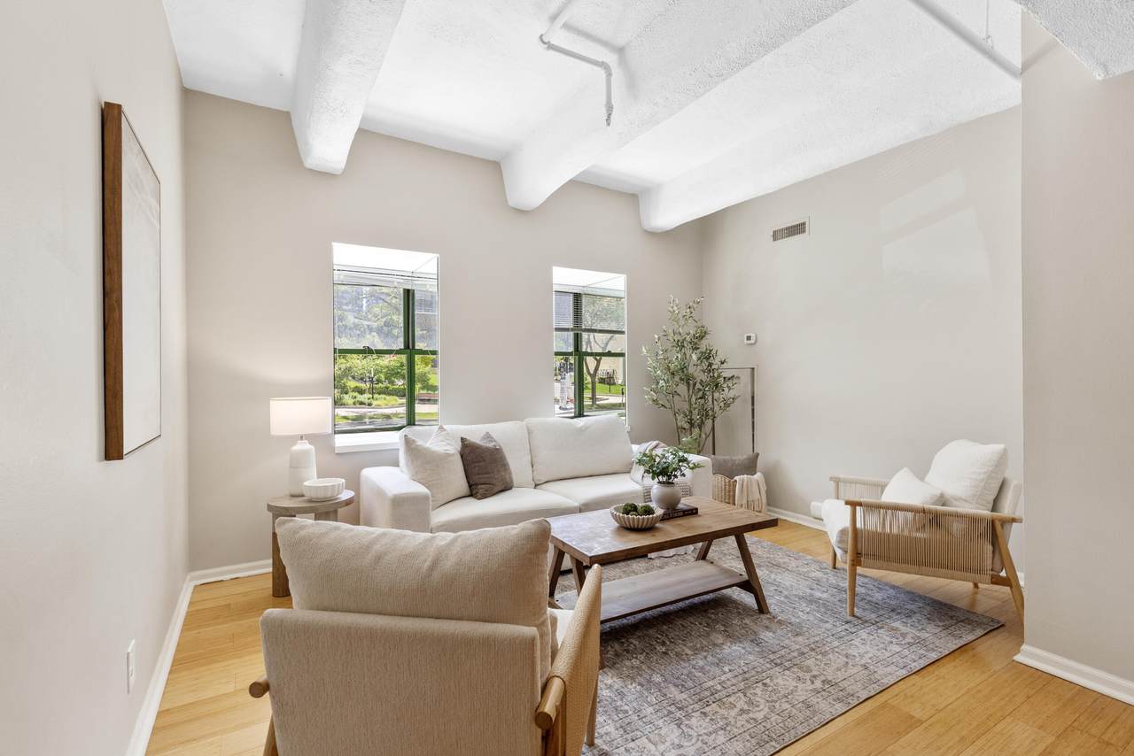 270 Highland Ave - Photo 1