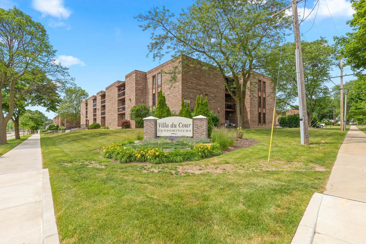 3609 Tucker Pl - Photo 1