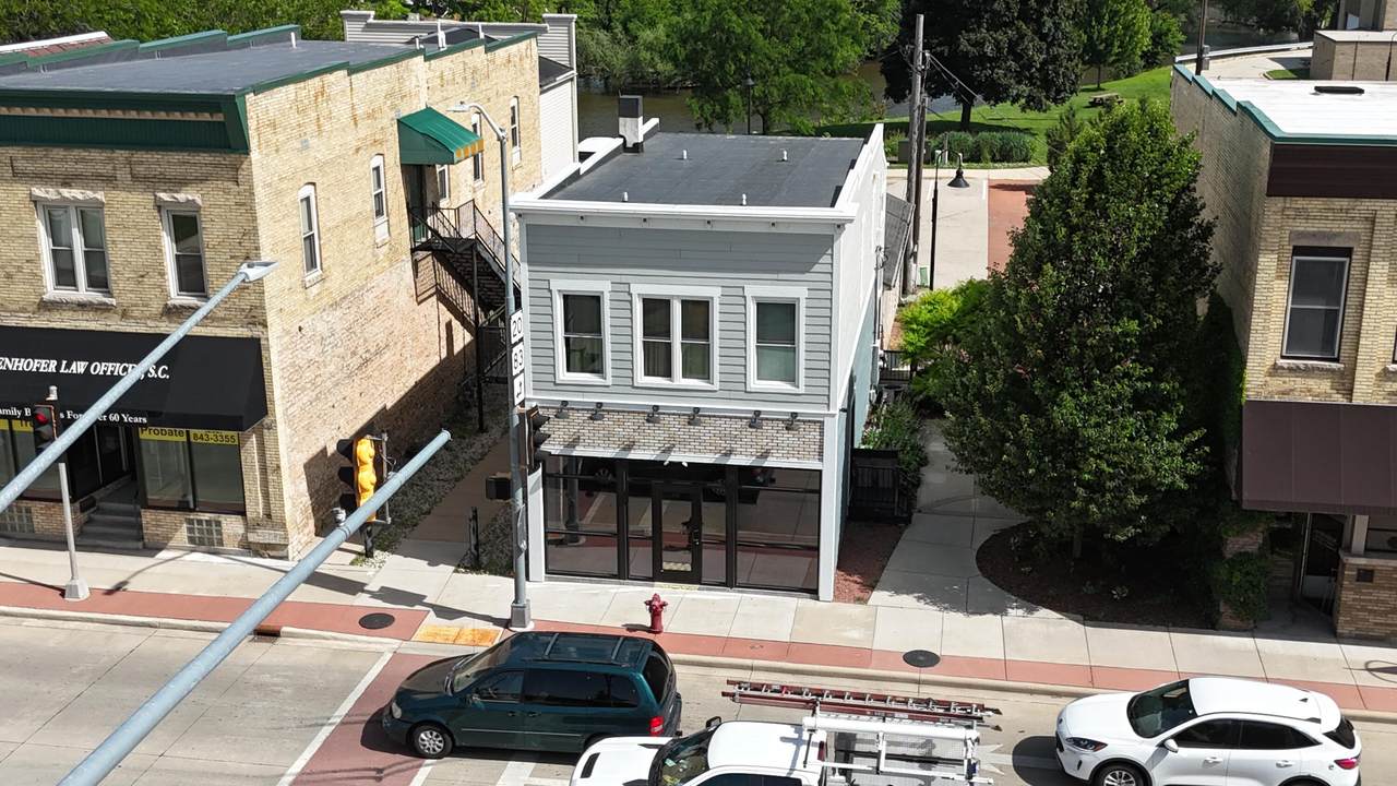202 Main St - Photo 1