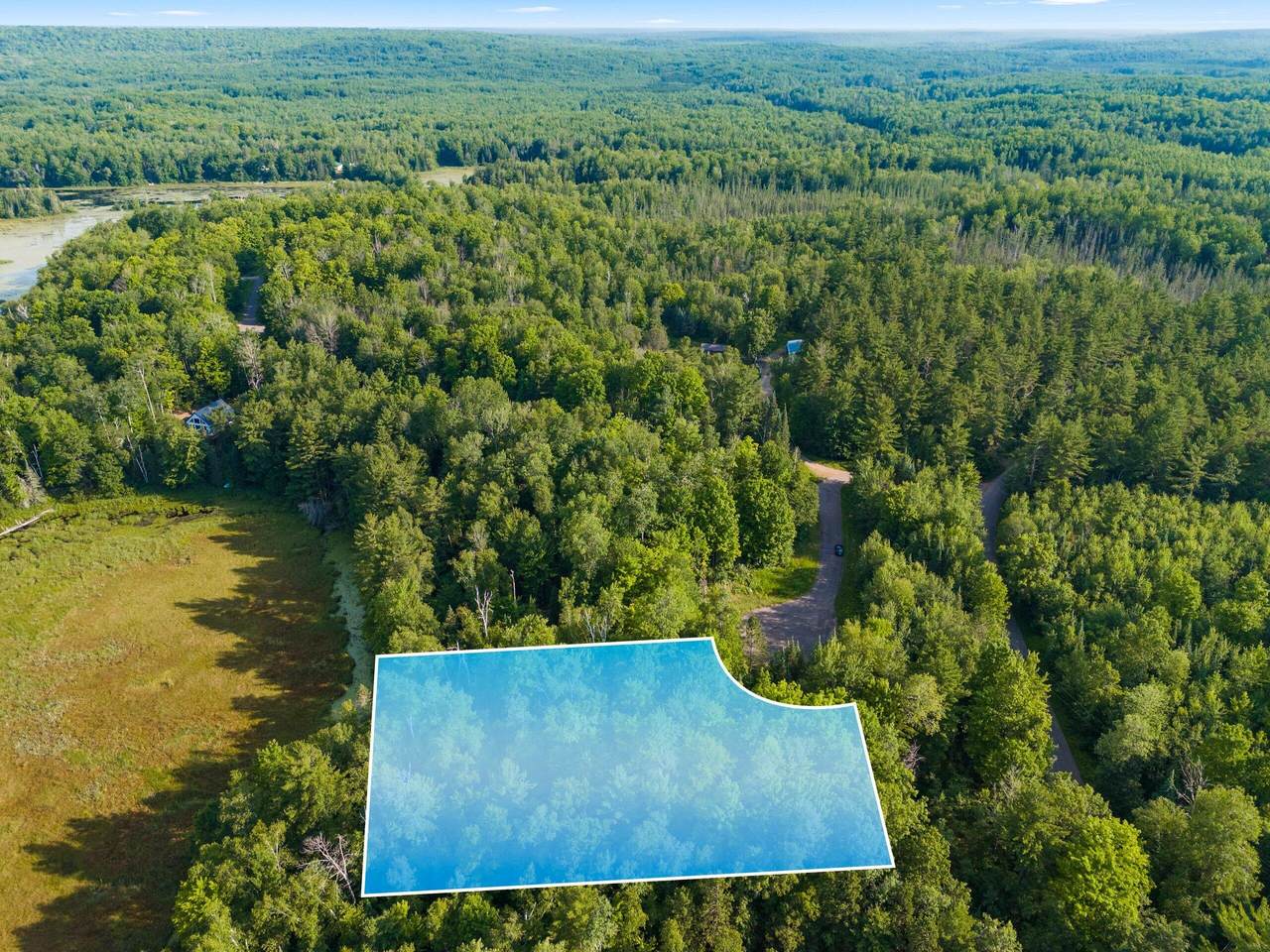 Lt9 Austin Ct - Photo 1