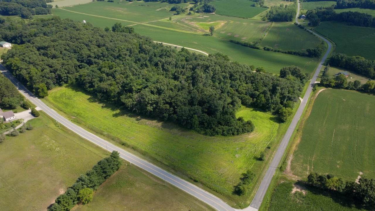 0 County Road Ae - Photo 1